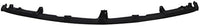 Front Grille Primed Shell With Chrome Insert + Extension + Fillers Left Driver & Right Passenger Side Direct Replacement Compatible With 1994-2000 GMC C/K-Series GM1088153 GM1089153