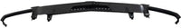 Front Grille Primed Shell & Center Bar With Gray Insert Direct Replacement Compatible With 2003-2007 Chevrolet Silverado 1500 GM1200557 19168630