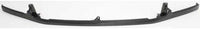 Front Bumper Molding Primed Steel Direct Replacement Compatible With 2000-2006 Toyota Tundra TO1087109 539030C010