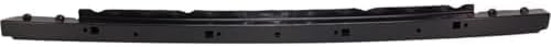 Front Radiator Support Upper Tie Bar Steel Direct Replacement Compatible With 2000-2005 Cadillac DeVille / 2006-2011 Buick Lucerne GM1225205 25706782
