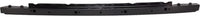 Front Radiator Support Upper Tie Bar Steel Direct Replacement Compatible With 2000-2005 Cadillac DeVille / 2006-2011 Buick Lucerne GM1225205 25706782