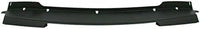 Front Bumper Center Lower Valance Air Deflector Primed Direct Replacement Compatible With 2002-2004 Mini Cooper MC1092101 51116800135