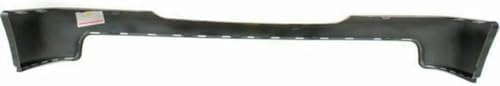 Front Bumper Cover Primed Direct Replacement Compatible With 2006-2011 Ford Ranger FO1000608 6L5Z17D957BAPTM