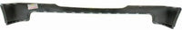 Front Bumper Cover Primed Direct Replacement Compatible With 2006-2011 Ford Ranger FO1000608 6L5Z17D957BAPTM
