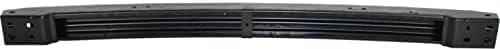 Front Bumper Reinforcement Steel Direct Replacement Compatible With 2001-2011 Mazda Tribute / 2001-2012 Ford Escape / 2006-2011 Mercury Mariner FO1025111 FO1006225