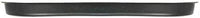 Front Bumper Chrome Steel + Upper & Lower Cover + Valance Textured + Fog Lights + Bezels Left & Right Side Direct Replacement Compatible With 1994-2002 Dodge Ram 1500 2500 3500