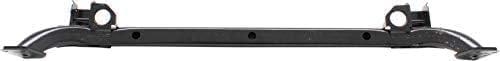 Front Lower Radiator Support Tie Bar Steel Direct Replacement Compatible With 2016-2020 Buick Envision GM1225336 23388392
