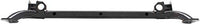 Front Lower Radiator Support Tie Bar Steel Direct Replacement Compatible With 2016-2020 Buick Envision GM1225336 23388392