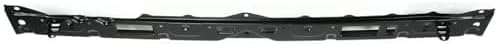 Front Bumper Center Retainer Steel Direct Replacement Compatible With 2007-2013 Toyota Tundra TO1010101 525210C040