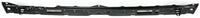 Front Bumper Center Retainer Steel Direct Replacement Compatible With 2007-2013 Toyota Tundra TO1010101 525210C040