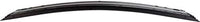 Front Bumper Reinforcement Steel Direct Replacement Compatible With 2018 Chevrolet Traverse/Buick Enclave GM1006701 84143285