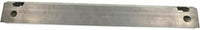 Front Bumper Reinforcement Bar Aluminum Direct Replacement Compatible With 2012-2015 Toyota Tacoma TO1006229 5213104030
