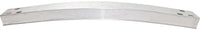 Rear Bumper Reinforcement Aluminum Direct Replacement Compatible With 2015-2022 Dodge Charger CH1106222 68209675AA
