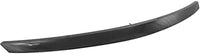 Front Grille Molding Primed Direct Replacement Compatible with 2009-2013 Mazda 6 MA1210103 GS3L50711CBB