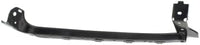 Set Of 2 Front Bumper Corner Beam Bracket Steel Left Driver & Right Passenger Side Direct Replacement Compatible With 2011-2017 Honda Odyssey HO1043119 HO1042119