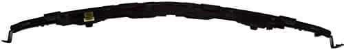 Front Bumper Grille Direct Replacement Compatible With 2015 Chevrolet Cruze / 2016 Limited GM1036171 42359042