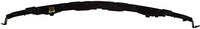 Front Bumper Grille Direct Replacement Compatible With 2015 Chevrolet Cruze / 2016 Limited GM1036171 42359042
