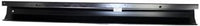 Rear Bumper Primed Steel Direct Replacement Compatible With 1997-1999 Jeep Cherokee CH1102338 5EE84TZZAF