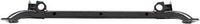 Front Lower Radiator Support Tie Bar Steel Direct Replacement Compatible With 2016-2020 Buick Envision GM1225336 23388392