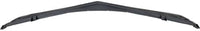 AUTOS PARTS PLUS Front Bumper Lower Grille Primed Direct Replacement Compatible With 2014-2015 Chevrolet Camaro SS / Z28 GM1036165 22829524