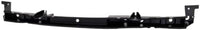 Front Bumper Bracket Direct Replacement Compatible With 2007-2014 Chevrolet Tahoe GM1065114 22742861