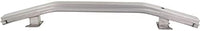 Rear Bumper Reinforcement Aluminum Direct Replacement Compatible With 2016-2020 Cadillac CT6 GM1106708 84560484
