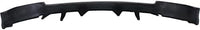 Front Bumper Lower Valance Spoiler Primed Plastic Direct Replacement Compatible With 2004-2006 Scion XB SC1093101 7685152070