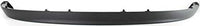 Front Bumper Cover Primed + Lower Valance Air Dam Textured Direct Replacement Compatible with 2002-2005 Dodge Ram 1500 2500 3500 CH1000463 CH1090125 5073001AF 55077337AD 55077337AB