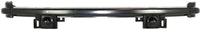 Front Bumper Reinforcement Steel Direct Replacement Compatible With 2006-2011 Ford Ranger FO1006249 6L5Z17757AA