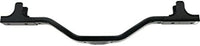Front Radiator Support Lower Crossmember Steel Direct Replacement Compatible With 2017-2024 Ford F-Series Super Duty FO1225245 HC3Z16139A