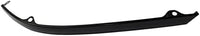 Set Of 2 Front Head Light Filler Primed Steel Left Driver & Right Passenger Side Direct Replacement Compatible With 1999-2003 Lexus RX300 LX2509102 LX2508102 8112648011 8116648011