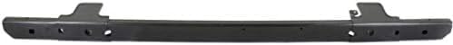 Front Radiator Support Lower Tie Bar Steel Direct Replacement Compatible With 2009-2014 Ford F-150 FO1225203 BL3Z16139B