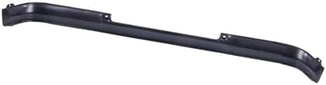 Front Lower Valance Panel Primed Steel Direct Replacement Compatible With 1987-1988 Toyota Pickup TO1095162 5391189111