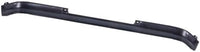 Front Lower Valance Panel Primed Steel Direct Replacement Compatible With 1987-1988 Toyota Pickup TO1095162 5391189111