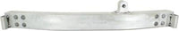 Front Bumper Reinforcement Aluminum Direct Replacement Compatible With 2008-2013 Infiniti G37 / 2014-2015 Q60 IN1006149 62030JL00A