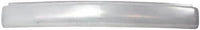 Front Roll Pan Primed Steel Direct Replacement Compatible with 1981-1987 Chevrolet/GMC C/K Series REPG019401