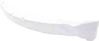 Front Bumper Impact Absorber Plastic Direct Replacement Compatible With 2017-2019 Toyota Corolla TO1070209 5261102410
