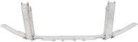 Front Bumper Reinforcement Aluminum Direct Replacement Compatible With 2018-2021 BMW X3 / 2019-2020 X4 BM1006140 51117399911