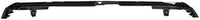 Front Lower Valance Panel Primed Steel Direct Replacement Compatible With 1993-1997 Nissan Pickup NI1095105 6265056G00