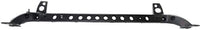 Front Radiator Support Lower Tie Bar Steel Direct Replacement Compatible With 2016-2023 Chevrolet Malibu GM1225333 22978216