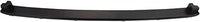 AUTOS PARTS PLUS Front Bumper Lower Molding Primed Direct Replacement Compatible With 2003-2005 Toyota 4Runner TO1200257 5310235010