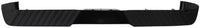 Step Bumper Assembly Primed Steel Without Rear Object Sensor Holes Direct Replacement Compatible With 2008-2016 Ford F-Series Super Duty FO1103149 9C3Z17906APTM-PFM