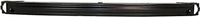 Front Bumper Reinforcement Steel Direct Replacement Compatible With 2001-2011 Mazda Tribute / 2001-2012 Ford Escape / 2006-2011 Mercury Mariner FO1025111 FO1006225