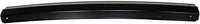 Rear Bumper Primed Steel Direct Replacement Compatible With 1997-1999 Jeep Cherokee CH1102338 5EE84TZZAF