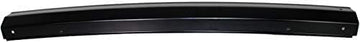 Rear Bumper Primed Steel Direct Replacement Compatible With 1997-1999 Jeep Cherokee CH1102338 5EE84TZZAF