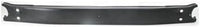 Front Bumper Reinforcement Fiberglass Direct Replacement Compatible With 1993-1997 Geo Prizm/Toyota Corolla TO1006135 5213112170