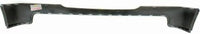Front Bumper Cover Primed Direct Replacement Compatible With 2006-2011 Ford Ranger FO1000608 6L5Z17D957BAPTM