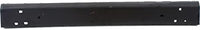 Rear Bumper Reinforcement Steel Direct Replacement Compatible With 2013-2018 Nissan Altima NI1106180 850323TB1B-PFM