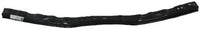 Front Bumper Upper Retainer Direct Replacement Compatible With 2007-2009 Toyota Camry TO1031107 5252106020