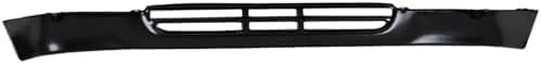 AUTOS PARTS PLUS Front Lower Valance Panel Primed Steel Direct Replacement Compatible with 1989-1991 Toyota Pickup TO1095164 5391189114